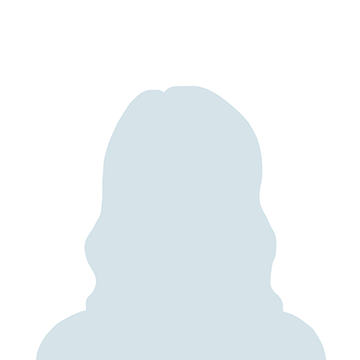 sexafspraak Maja2917,59 in antwerpen