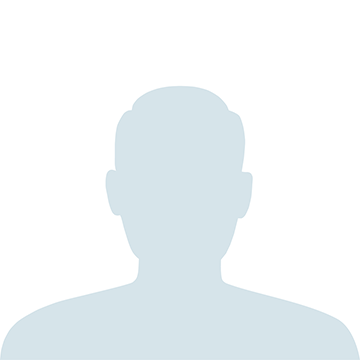 sexafspraak Peter5237,66 in noord-brabant